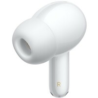 XIAOMI Redmi Buds 6 Pro Glacier White 