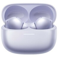 XIAOMI Redmi Buds 6 Pro Lavender Purple 