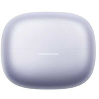 XIAOMI Redmi Buds 6 Pro Lavender Purple 