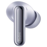 XIAOMI Redmi Buds 6 Pro Lavender Purple 