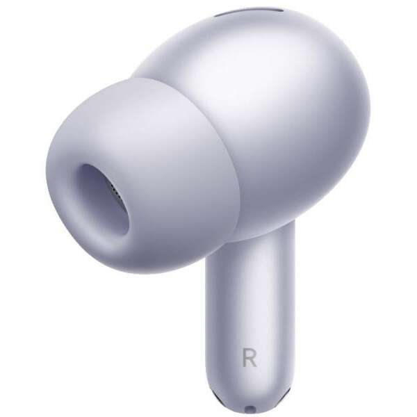 XIAOMI Redmi Buds 6 Pro Lavender Purple