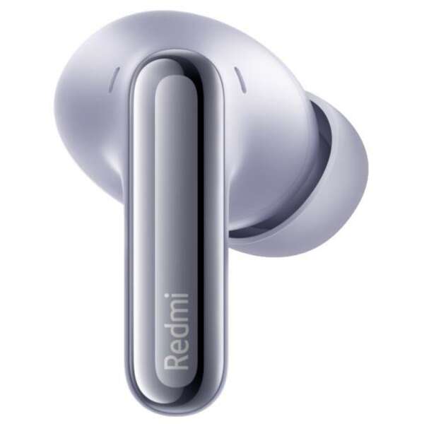 XIAOMI Redmi Buds 6 Pro Lavender Purple