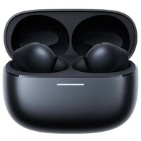 XIAOMI Redmi Buds 6 Pro Space Black 