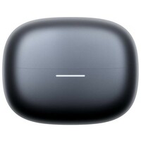 XIAOMI Redmi Buds 6 Pro Space Black 