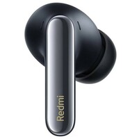 XIAOMI Redmi Buds 6 Pro Space Black 
