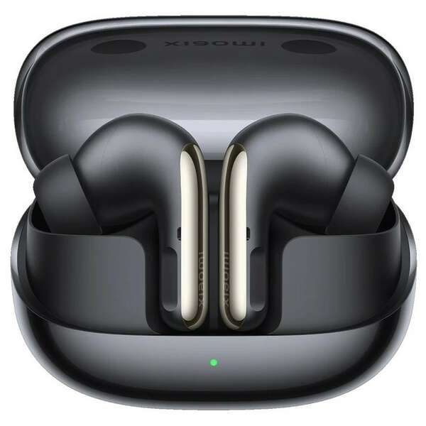 XIAOMI Buds 5 Pro Black