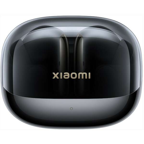 XIAOMI Buds 5 Pro Black