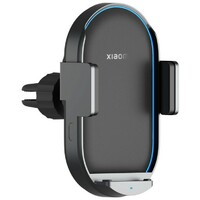 XIAOMI 50W Wireless Car Charger 
