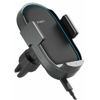 XIAOMI 50W Wireless Car Charger 