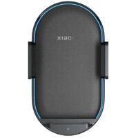 XIAOMI 50W Wireless Car Charger 