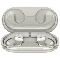 XIAOMI OpenWear Stereo Cosmic Gray 