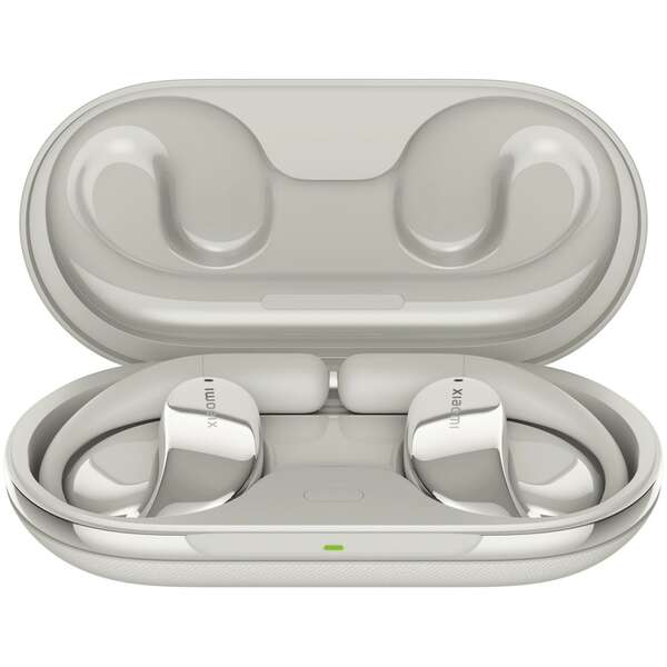 XIAOMI OpenWear Stereo Cosmic Gray