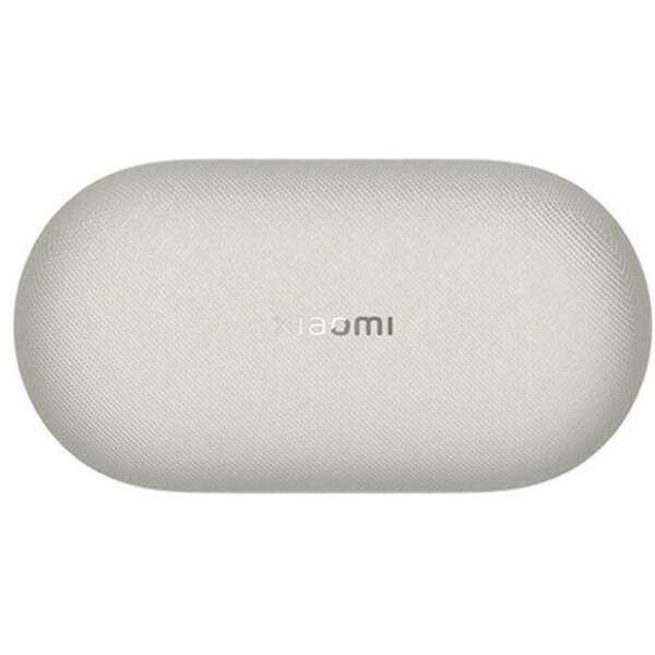 XIAOMI OpenWear Stereo Cosmic Gray