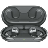 XIAOMI OpenWear Stereo Sandstone Beige