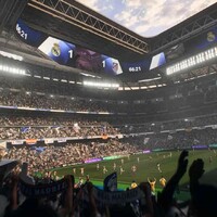 NINTENDO SWITCH 2 EA SPORTS: FC 26