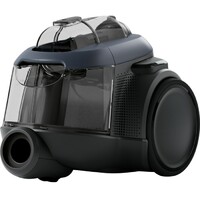 ELECTROLUX EL61C3DB