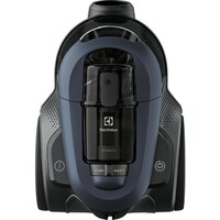 ELECTROLUX EL61C3DB