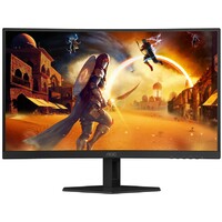 AOC C27G4ZXE