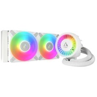 TEHNOMEDIA Snow Ryzen 7 9700X/32GBM.2 1TB/RTX5060Ti/750W