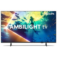 PHILIPS 43PUS8010 / 12 4K Ambilight TV