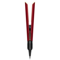 DYSON AIRSTRAIT RedVelvet/Gold 596931
