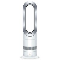 DYSON AMO9White / Silver 473400