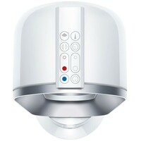 DYSON AMO9White/Silver 473400