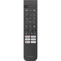 PHILIPS 55PUS8010/12 4K Ambilight TV