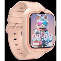 BLACKVIEW Kids Watch Z30 4G Pink