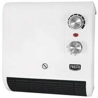 PROSTO FH-200IP3 zidna kupatilska
