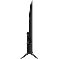 TCL 40S5K  