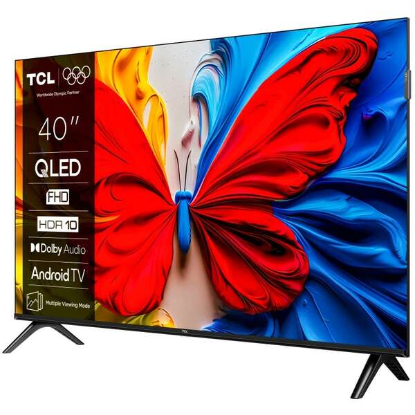 TCL 40S5K