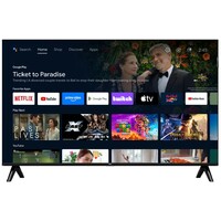 TCL 43S5K