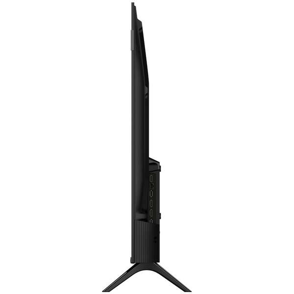TCL 43S5K