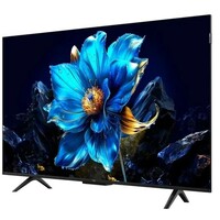 TCL 43P7K