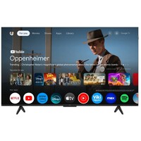 TCL 50P7K