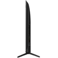 TCL 50P7K