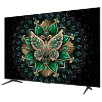 TCL 65C6K