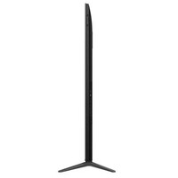 TCL 65C6K