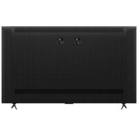 TCL 65C6K