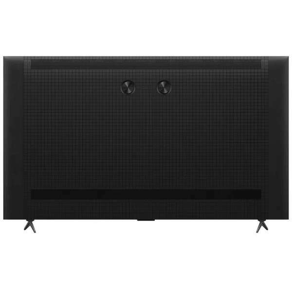 TCL 65C6K
