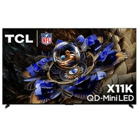 TCL 98X11K  