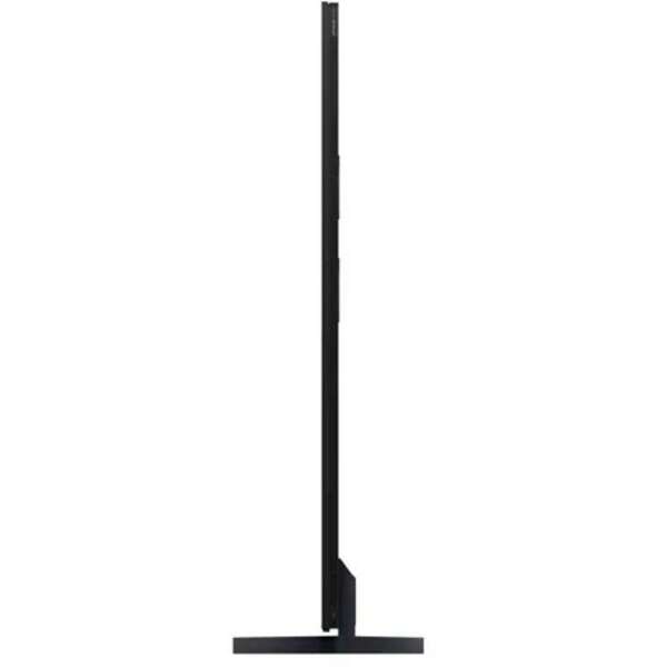 TCL 115X955MAX