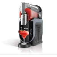 NINJA FS301EU