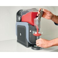 NINJA FS301EU