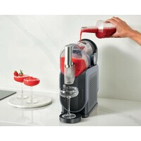 NINJA FS301EU