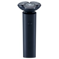 XIAOMI S101 EU (BHR7456EU)