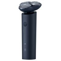 XIAOMI S101 EU (BHR7456EU)