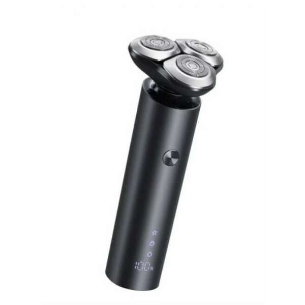 XIAOMI S301 EU (BHR7450EU)