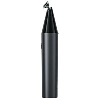 Xiaomi UniBlade Trimmer EU